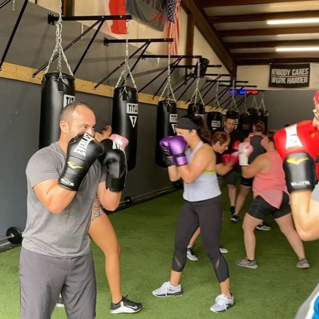 212676858_300541565130349_4946477906044998708_n