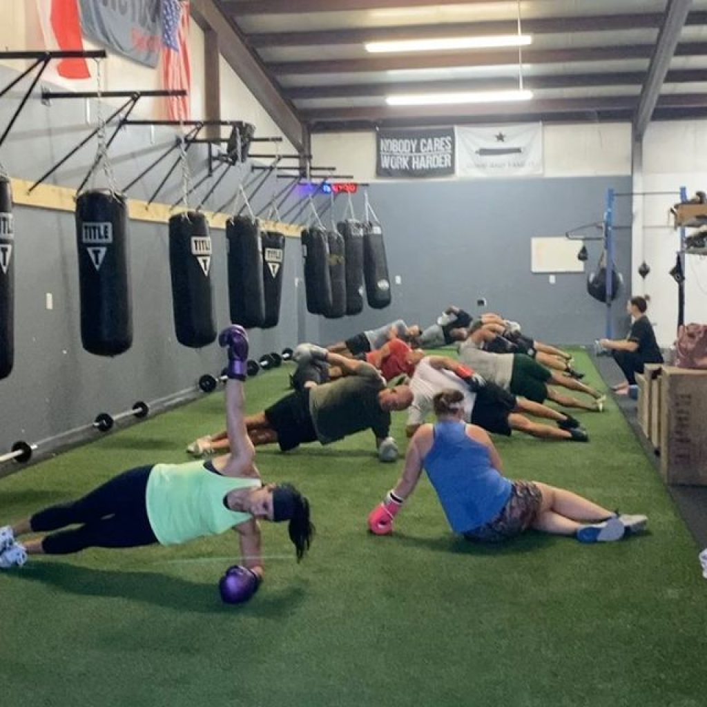 221307739_942491826295997_6016164283818502052_n